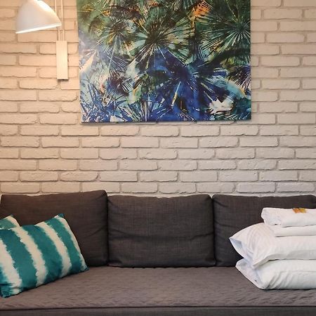 Be My Guest- Fontany Luxury Apartment Metro Wi-Fi Free Parking Zone Warsaw Ngoại thất bức ảnh