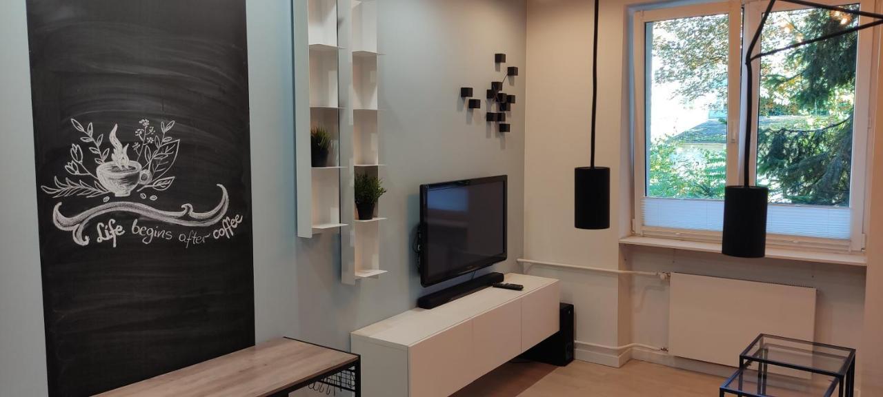 Be My Guest- Fontany Luxury Apartment Metro Wi-Fi Free Parking Zone Warsaw Ngoại thất bức ảnh