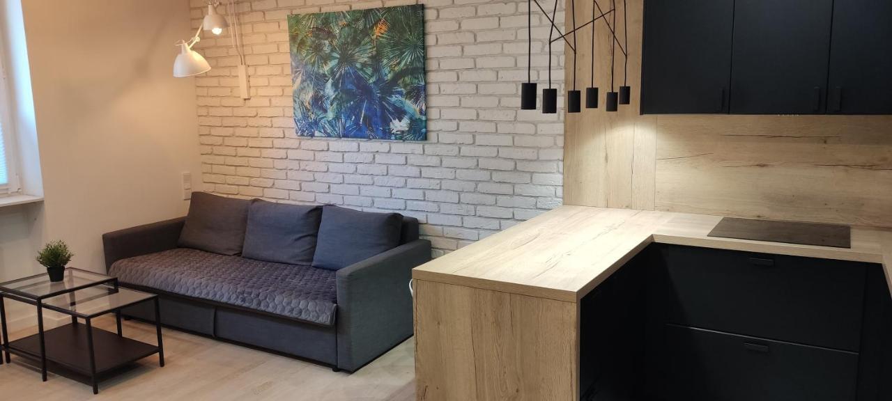 Be My Guest- Fontany Luxury Apartment Metro Wi-Fi Free Parking Zone Warsaw Ngoại thất bức ảnh