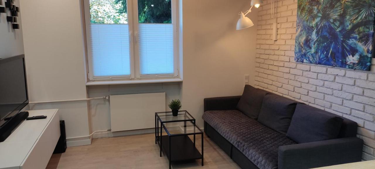 Be My Guest- Fontany Luxury Apartment Metro Wi-Fi Free Parking Zone Warsaw Ngoại thất bức ảnh