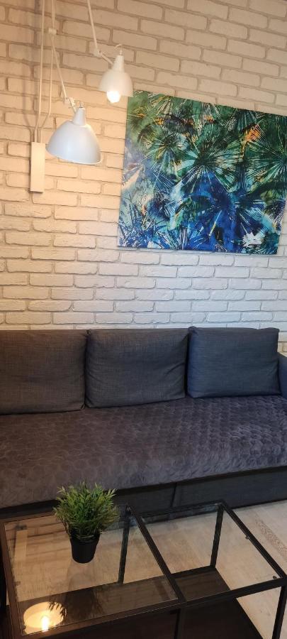 Be My Guest- Fontany Luxury Apartment Metro Wi-Fi Free Parking Zone Warsaw Ngoại thất bức ảnh