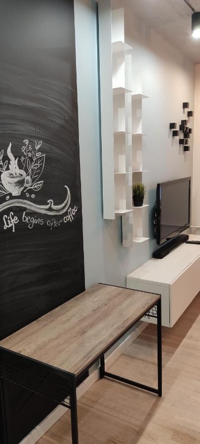 Be My Guest- Fontany Luxury Apartment Metro Wi-Fi Free Parking Zone Warsaw Ngoại thất bức ảnh