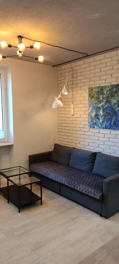 Be My Guest- Fontany Luxury Apartment Metro Wi-Fi Free Parking Zone Warsaw Ngoại thất bức ảnh