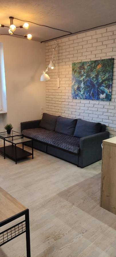 Be My Guest- Fontany Luxury Apartment Metro Wi-Fi Free Parking Zone Warsaw Ngoại thất bức ảnh