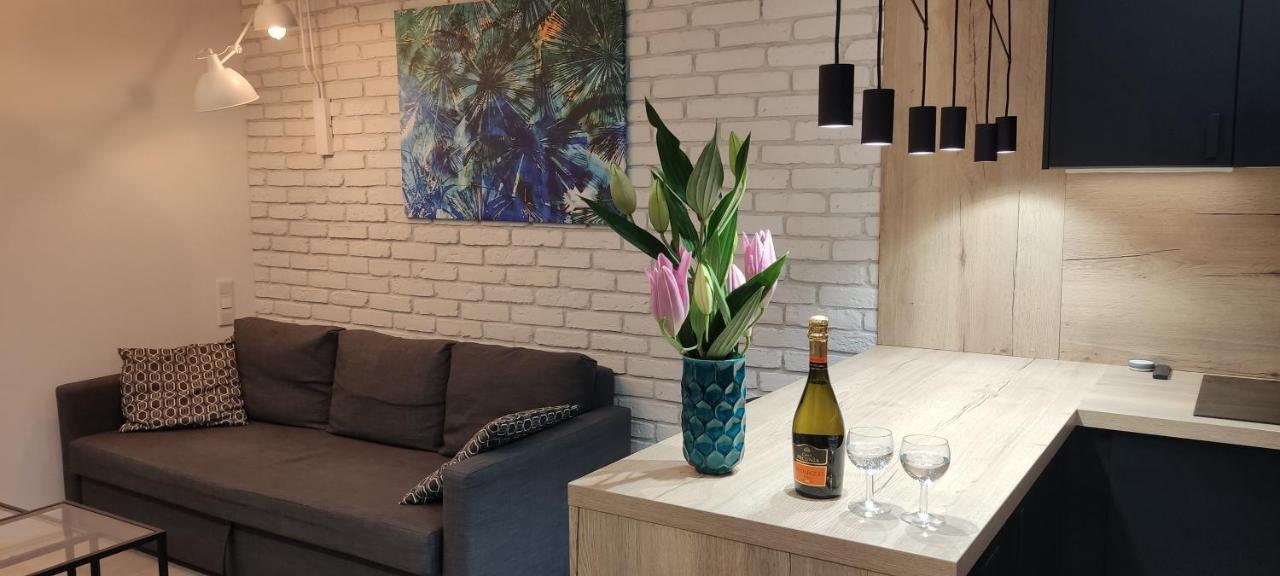 Be My Guest- Fontany Luxury Apartment Metro Wi-Fi Free Parking Zone Warsaw Ngoại thất bức ảnh