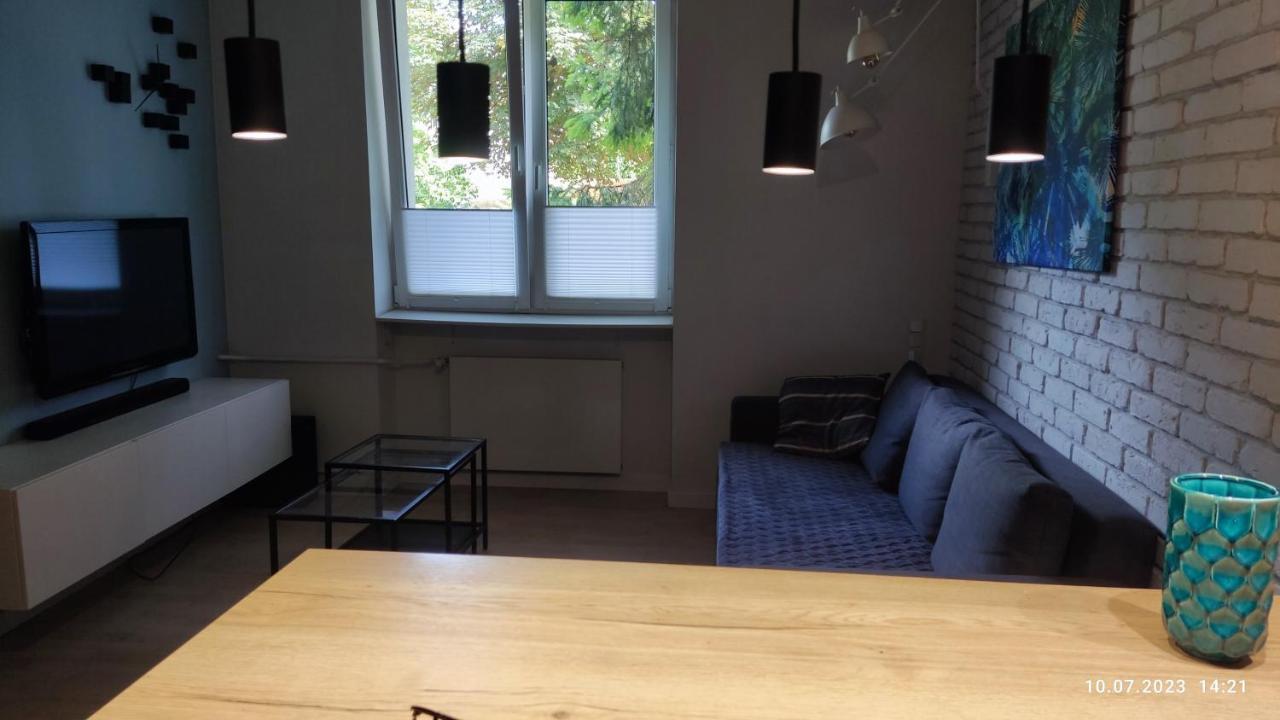 Be My Guest- Fontany Luxury Apartment Metro Wi-Fi Free Parking Zone Warsaw Ngoại thất bức ảnh