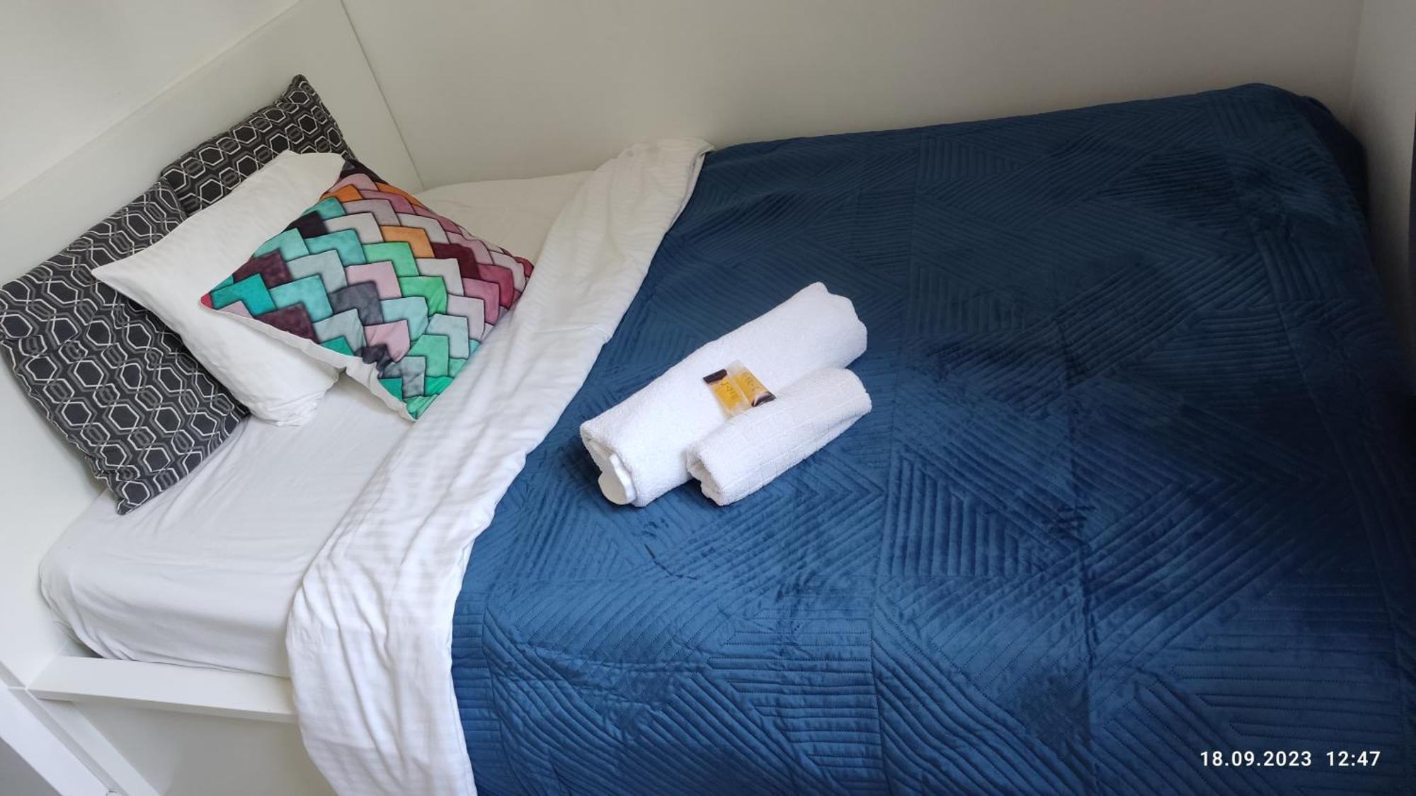 Be My Guest- Fontany Luxury Apartment Metro Wi-Fi Free Parking Zone Warsaw Ngoại thất bức ảnh