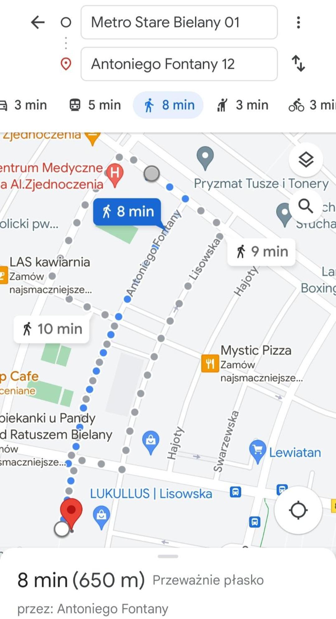 Be My Guest- Fontany Luxury Apartment Metro Wi-Fi Free Parking Zone Warsaw Ngoại thất bức ảnh