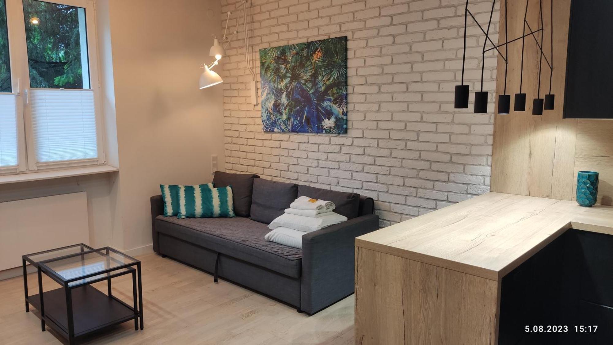 Be My Guest- Fontany Luxury Apartment Metro Wi-Fi Free Parking Zone Warsaw Ngoại thất bức ảnh