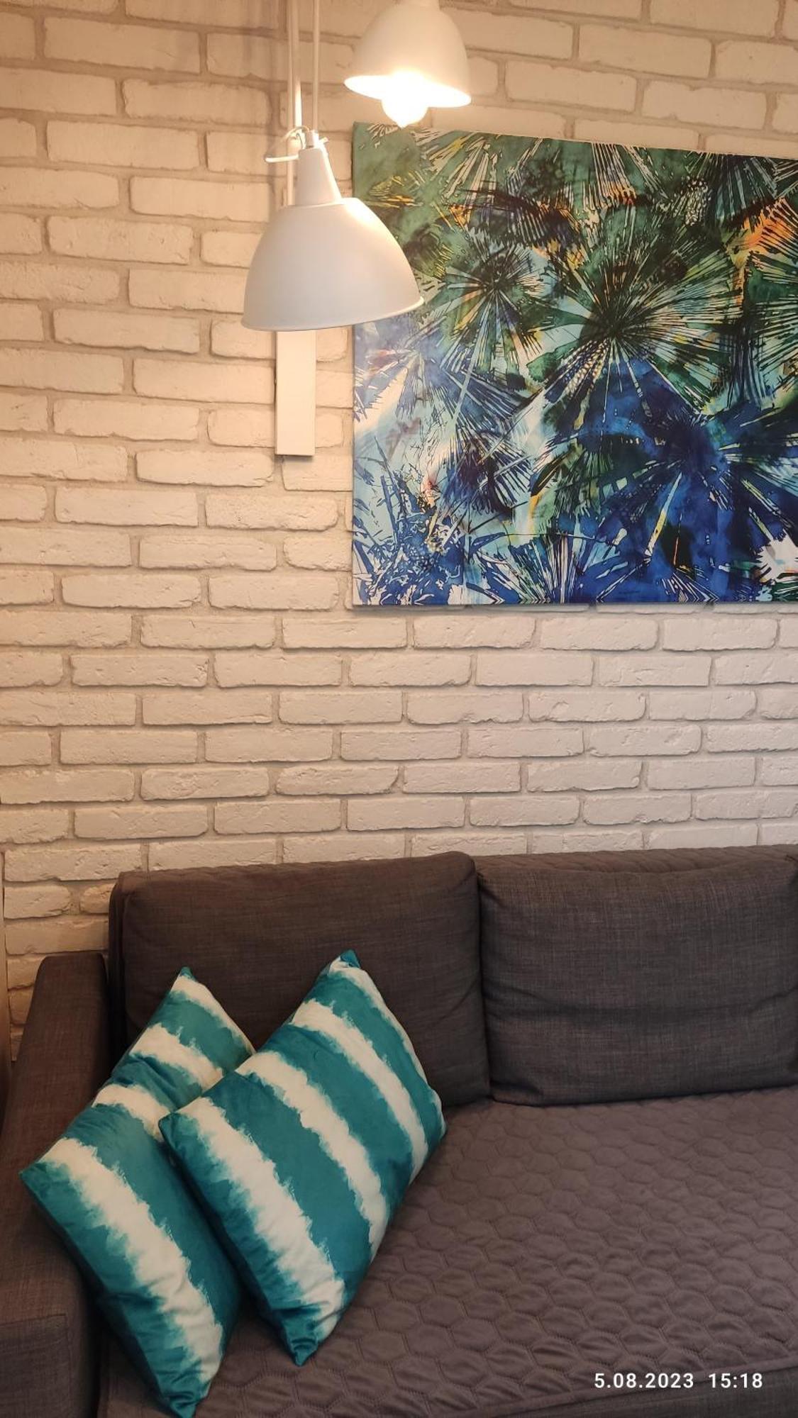 Be My Guest- Fontany Luxury Apartment Metro Wi-Fi Free Parking Zone Warsaw Ngoại thất bức ảnh